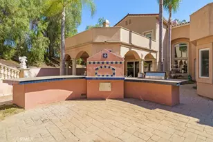 1573 Nabal, La Habra Heights, CA 90631 - Photo 18