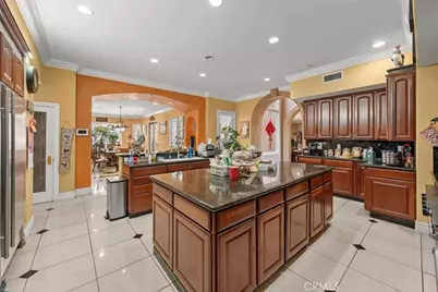 1573 Nabal, La Habra Heights, CA 90631 - Photo 6