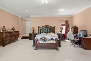 1573 Nabal, La Habra Heights, CA 90631 - Photo 16