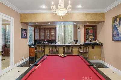 1573 Nabal, La Habra Heights, CA 90631 - Photo 12