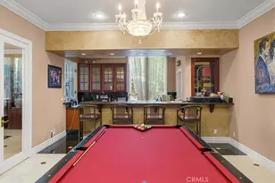 1573 Nabal, La Habra Heights, CA 90631 - Photo 12