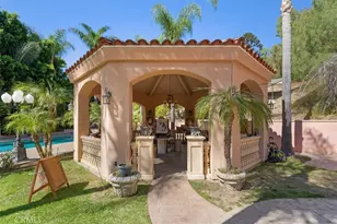 1573 Nabal, La Habra Heights, CA 90631 - Photo 8