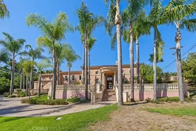 1573 Nabal, La Habra Heights, CA 90631 - Photo 1