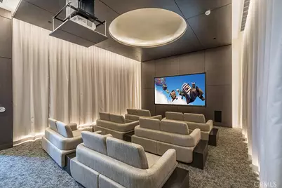 889 S Francisco Street #2805, Los Angeles, CA 90017 - Photo 18