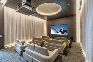 889 S Francisco Street, Los Angeles, CA 90017 - Photo 18