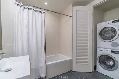 889 S Francisco Street #2805, Los Angeles, CA 90017 - Photo 12