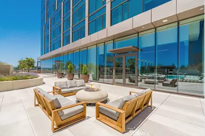 889 S Francisco Street #2805, Los Angeles, CA 90017 - Photo 20