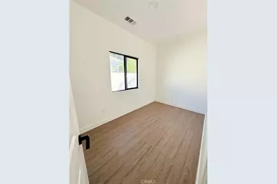 1664 Glen Avenue, Pasadena, CA 91103 - Photo 30