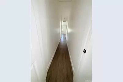 1664 Glen Avenue, Pasadena, CA 91103 - Photo 44