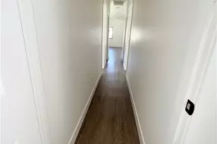 1664 Glen Ave, Pasadena, CA 91103 - Photo 44