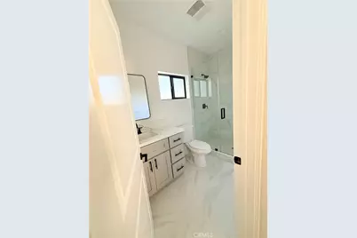1664 Glen Avenue, Pasadena, CA 91103 - Photo 38