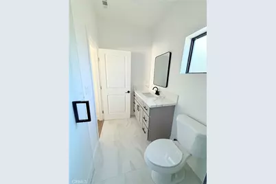 1664 Glen Avenue, Pasadena, CA 91103 - Photo 42