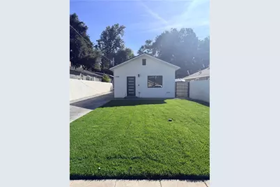 1664 Glen Avenue, Pasadena, CA 91103 - Photo 2