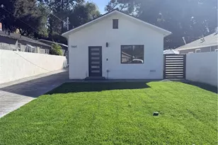 1664 Glen Ave, Pasadena, CA 91103 - Photo 2