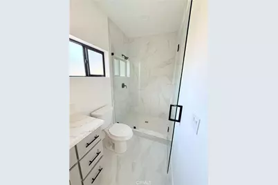 1664 Glen Avenue, Pasadena, CA 91103 - Photo 40