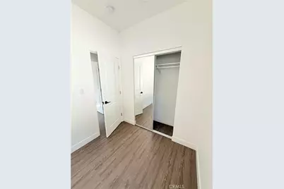 1664 Glen Avenue, Pasadena, CA 91103 - Photo 34