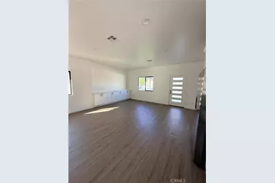 1664 Glen Avenue, Pasadena, CA 91103 - Photo 18