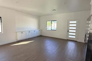 1664 Glen Ave, Pasadena, CA 91103 - Photo 18