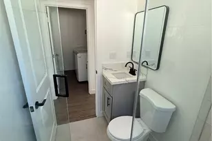 1664 Glen Ave, Pasadena, CA 91103 - Photo 22