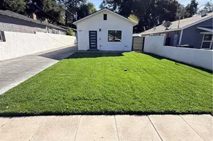 1664 Glen Ave, Pasadena, CA 91103 - Photo 1