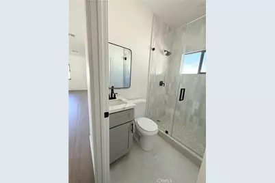 1664 Glen Avenue, Pasadena, CA 91103 - Photo 20