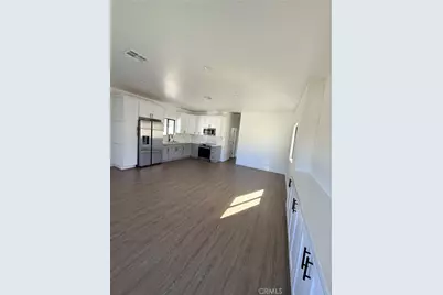 1664 Glen Avenue, Pasadena, CA 91103 - Photo 10