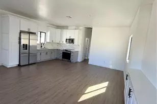 1664 Glen Ave, Pasadena, CA 91103 - Photo 10