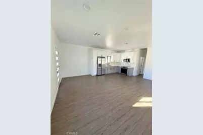 1664 Glen Avenue, Pasadena, CA 91103 - Photo 8