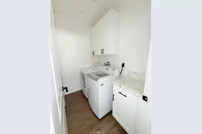 1664 Glen Avenue, Pasadena, CA 91103 - Photo 24