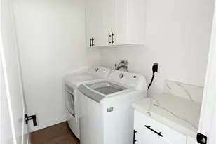 1664 Glen Ave, Pasadena, CA 91103 - Photo 24