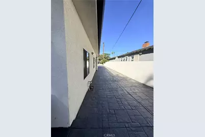 1664 Glen Avenue, Pasadena, CA 91103 - Photo 46