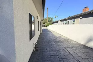 1664 Glen Ave, Pasadena, CA 91103 - Photo 46