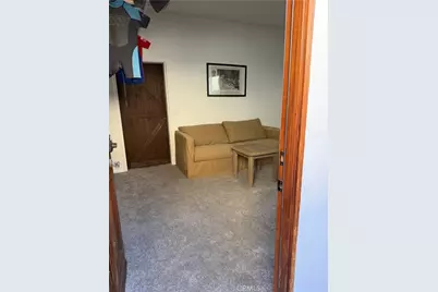 2257 Pierpont, Ventura, CA 93001 - Photo 22
