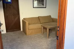 2257 Pierpont, Ventura, CA 93001 - Photo 22