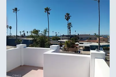 2257 Pierpont, Ventura, CA 93001 - Photo 28