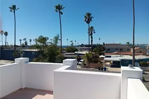 2257 Pierpont, Ventura, CA 93001 - Photo 28