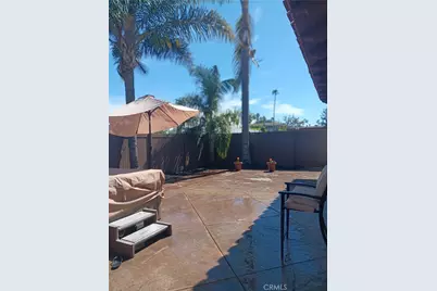 2257 Pierpont, Ventura, CA 93001 - Photo 30