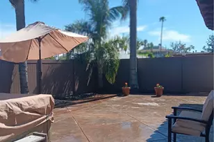 2257 Pierpont, Ventura, CA 93001 - Photo 30