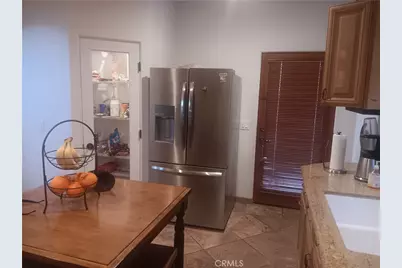 2257 Pierpont, Ventura, CA 93001 - Photo 10