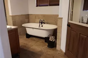 2257 Pierpont, Ventura, CA 93001 - Photo 16