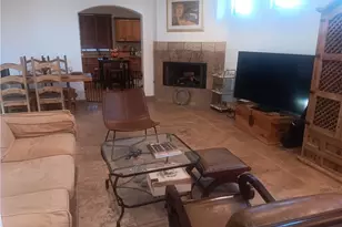 2257 Pierpont, Ventura, CA 93001 - Photo 8