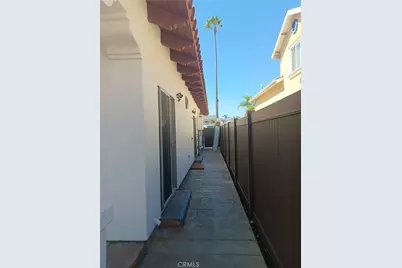 2257 Pierpont, Ventura, CA 93001 - Photo 26