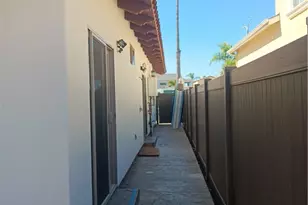 2257 Pierpont, Ventura, CA 93001 - Photo 26