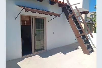 2257 Pierpont, Ventura, CA 93001 - Photo 24