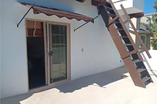 2257 Pierpont, Ventura, CA 93001 - Photo 24