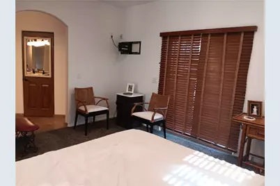 2257 Pierpont, Ventura, CA 93001 - Photo 14