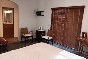 2257 Pierpont, Ventura, CA 93001 - Photo 14