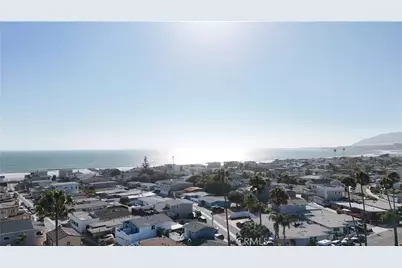 2257 Pierpont, Ventura, CA 93001 - Photo 36