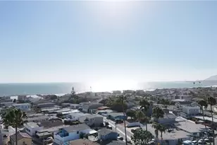 2257 Pierpont, Ventura, CA 93001 - Photo 36
