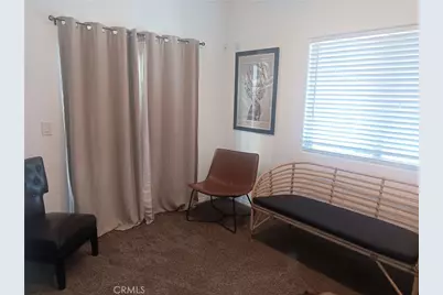 2257 Pierpont, Ventura, CA 93001 - Photo 18